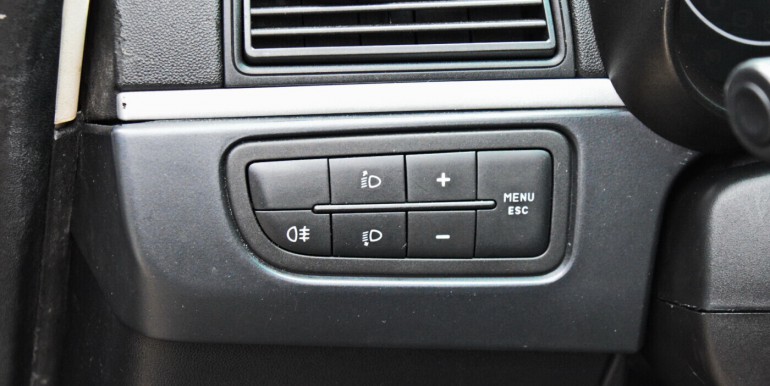 image_23_06-12-2025_17-15-52