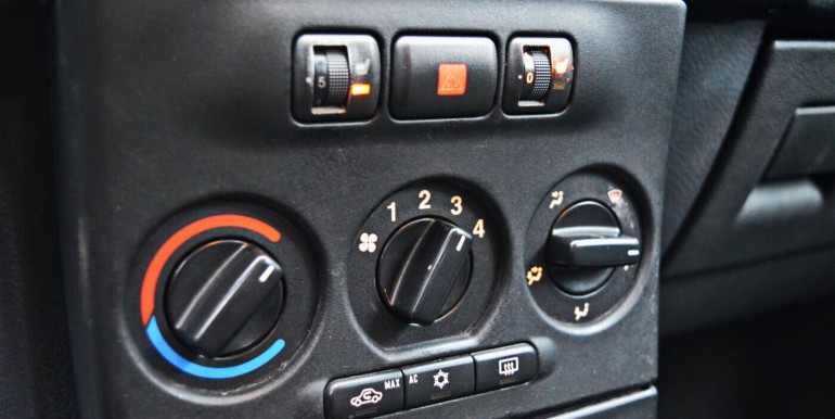 image_23_06-12-2025_17-21-49