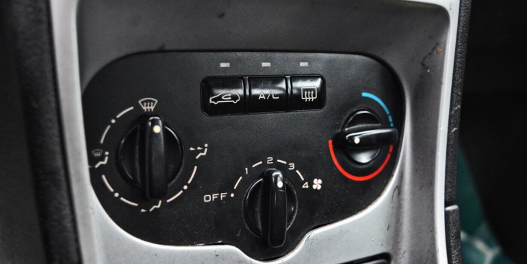 image_23_08-12-2025_13-55-12