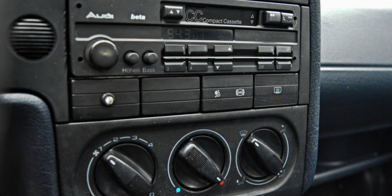 image_23_08-12-2025_14-01-45