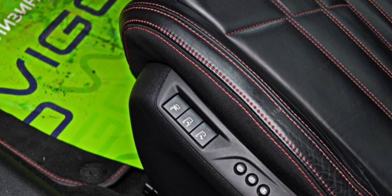 image_23_09-12-2025_14-58-20