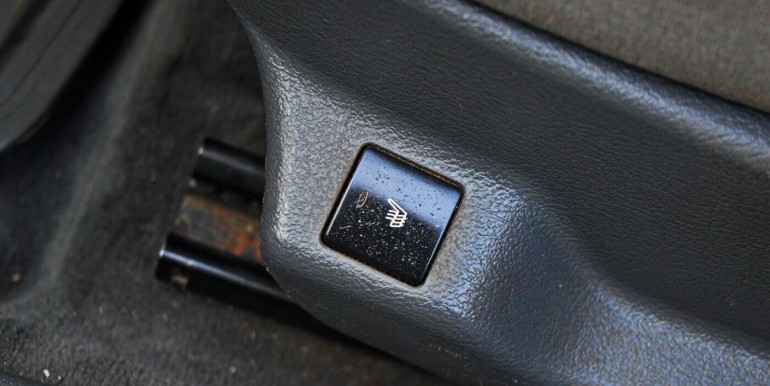 image_23_12-12-2025_17-06-33