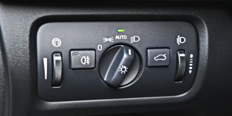 image_23_12-12-2025_17-08-31