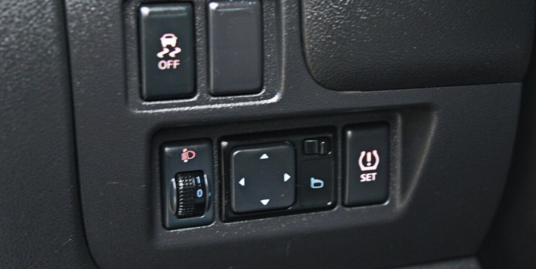 image_23_13-12-2025_17-15-05