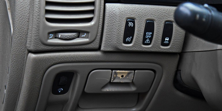 image_23_16-12-2025_12-57-20