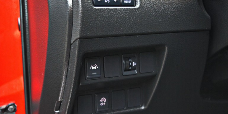 image_23_17-12-2025_12-34-49