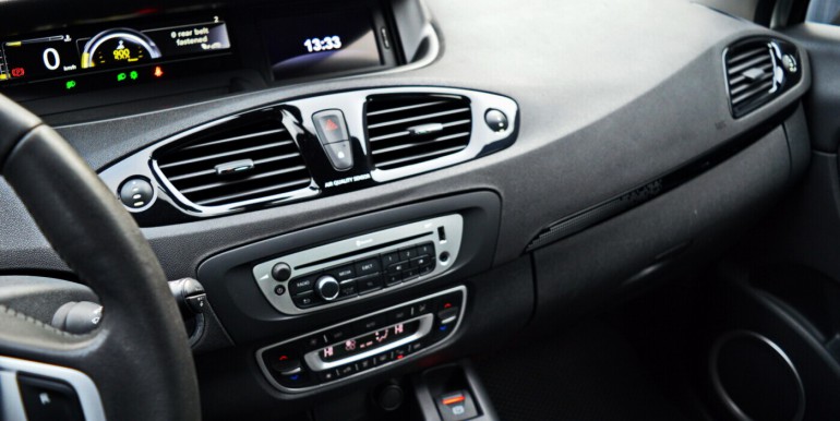 image_23_17-12-2025_18-19-18