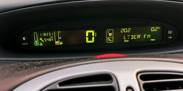 image_23_17-12-2025_18-21-07