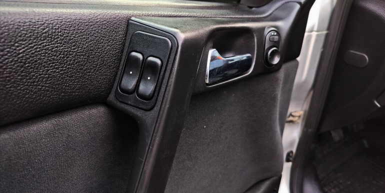 image_23_18-12-2025_09-22-35