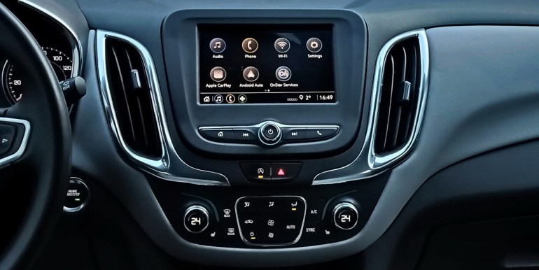 image_23_18-12-2025_09-24-45