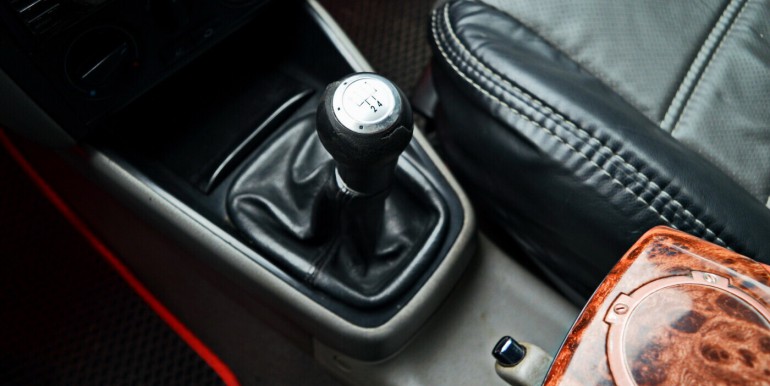 image_23_18-12-2025_16-59-09