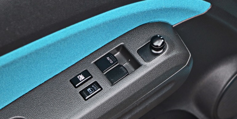 image_23_19-12-2025_15-31-54