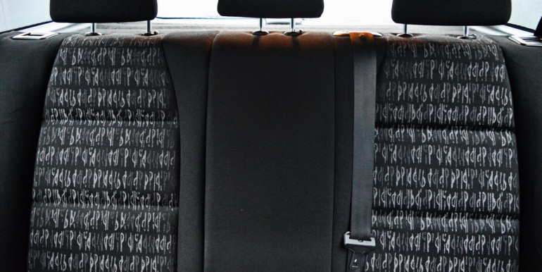 image_23_19-12-2025_15-34-26