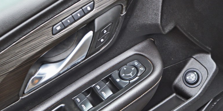 image_23_20-12-2025_17-57-21