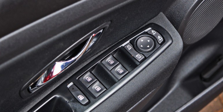 image_23_20-12-2025_17-59-45