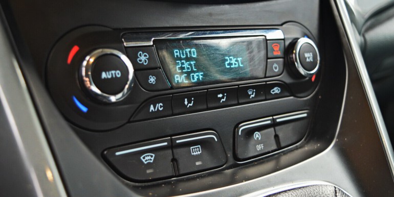 image_23_22-12-2025_16-04-24