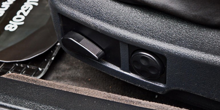 image_23_22-12-2025_16-08-42