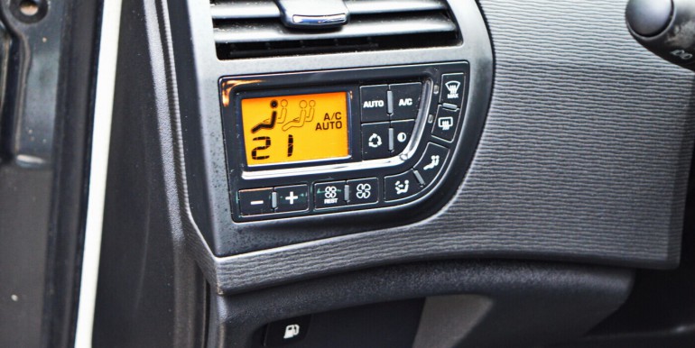 image_23_22-12-2025_16-11-56