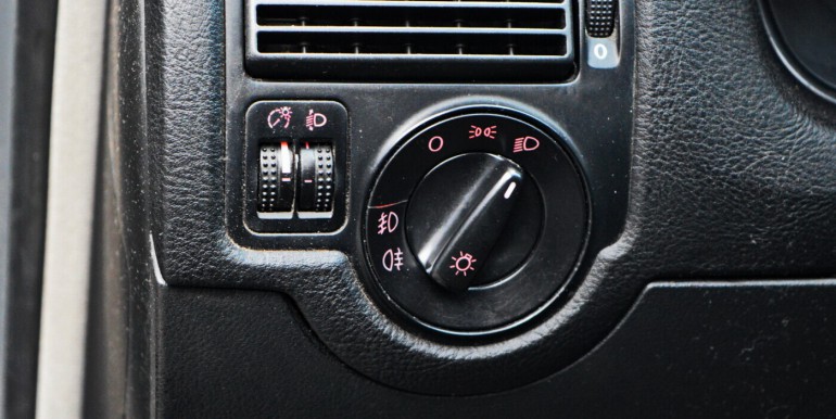 image_23_23-12-2025_13-33-59