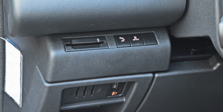 image_23_26-12-2025_14-46-57