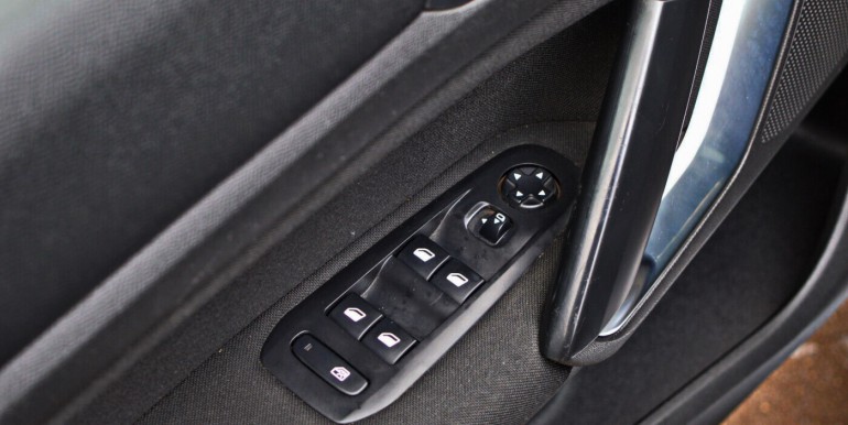 image_23_26-12-2025_16-27-51