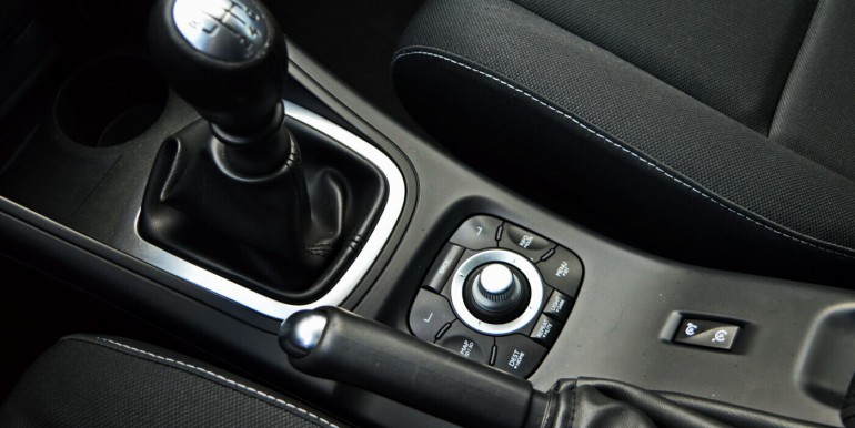 image_23_26-12-2025_17-51-32