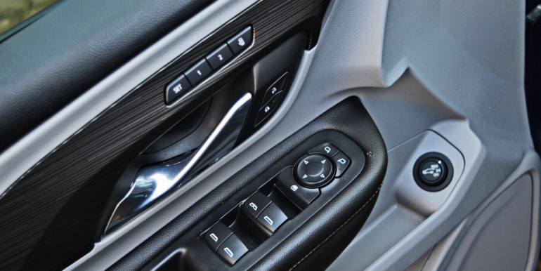 image_23_27-12-2025_11-02-22