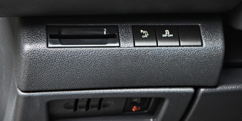 image_23_27-12-2025_17-46-10