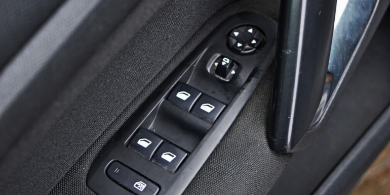 image_23_27-12-2025_17-50-25