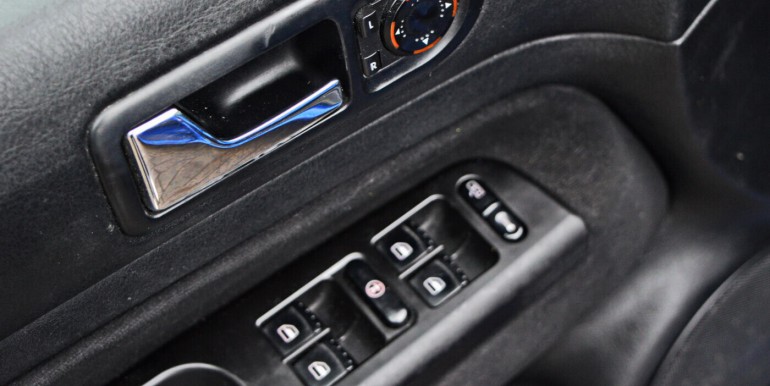 image_23_27-12-2025_17-56-57