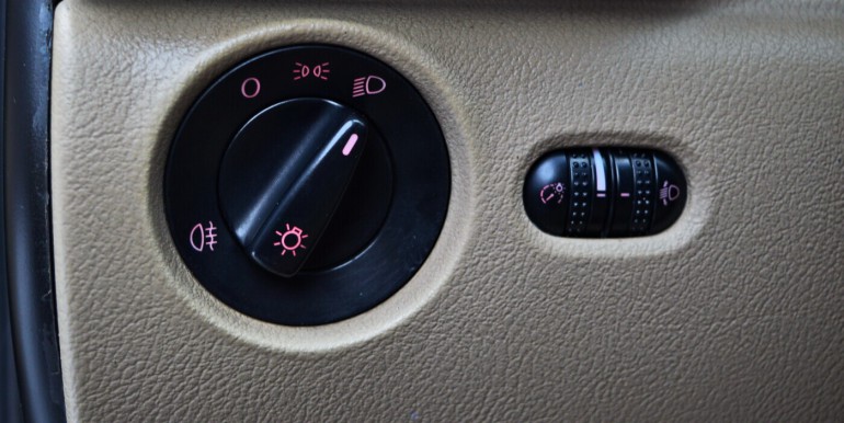 image_23_29-12-2025_09-05-18