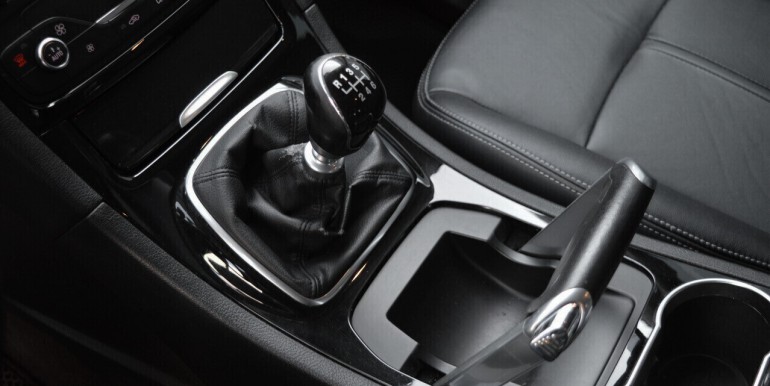 image_24_03-12-2025_10-51-33