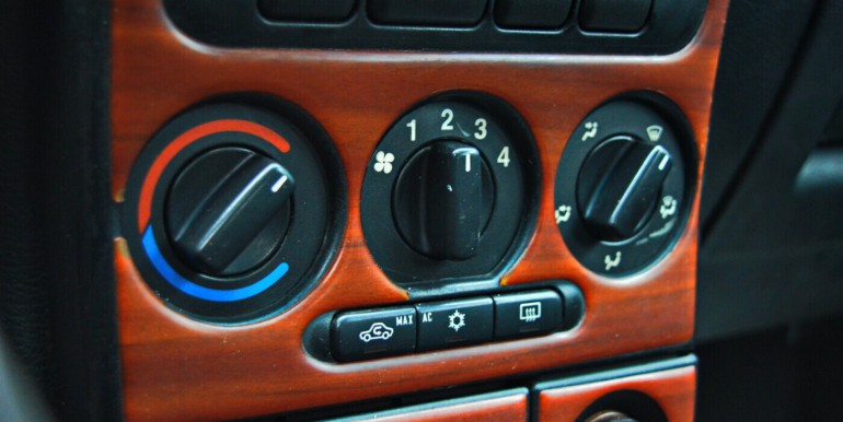 image_24_05-12-2025_17-13-13