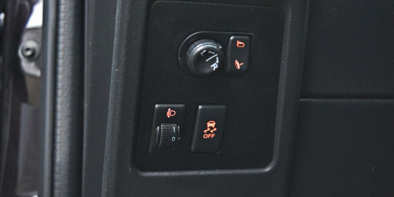 image_24_05-12-2025_17-26-23