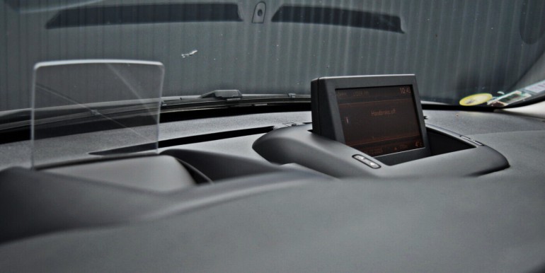 image_24_06-12-2025_17-11-51