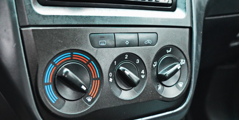 image_24_06-12-2025_17-15-52