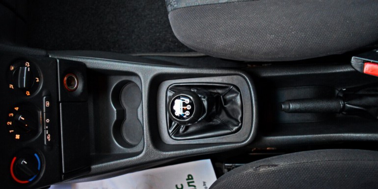 image_24_06-12-2025_17-21-49