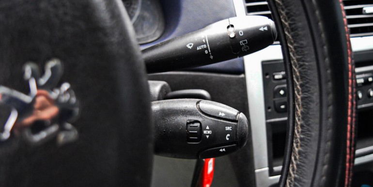 image_24_08-12-2025_13-55-12