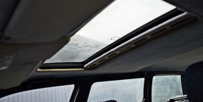 image_24_08-12-2025_14-01-45