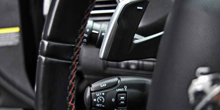 image_24_09-12-2025_14-58-20