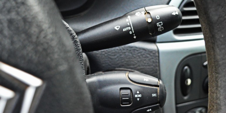 image_24_12-12-2025_17-06-33