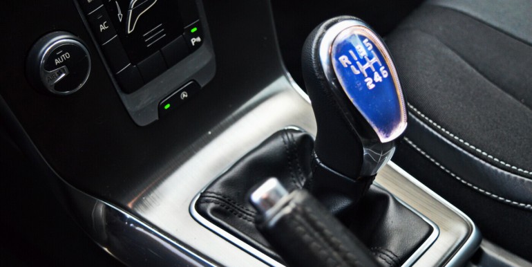 image_24_12-12-2025_17-08-31