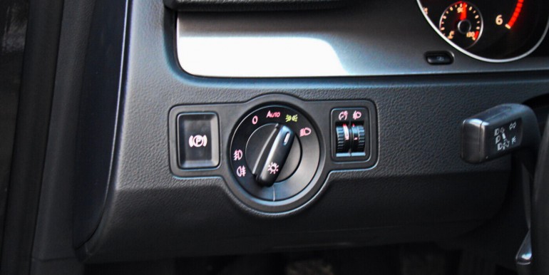 image_24_12-12-2025_17-10-14