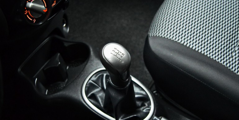 image_24_13-12-2025_17-15-05