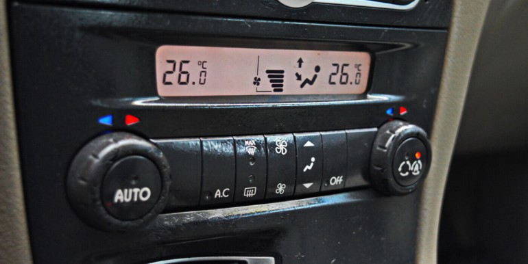 image_24_16-12-2025_12-57-20