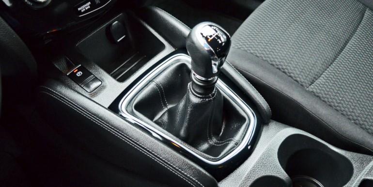 image_24_17-12-2025_12-34-49