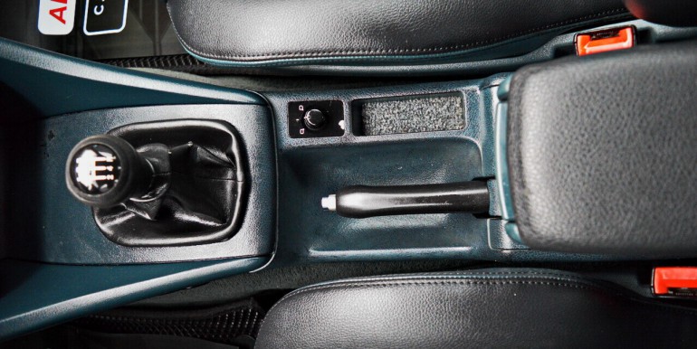 image_24_17-12-2025_13-45-14