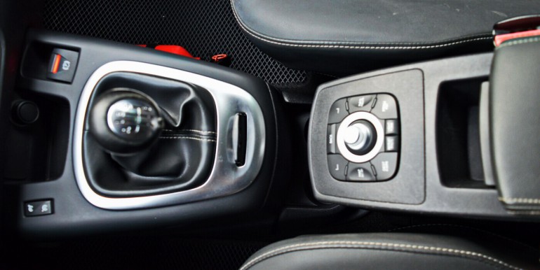 image_24_17-12-2025_18-19-18