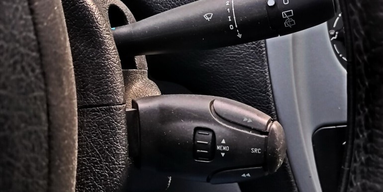 image_24_17-12-2025_18-21-07