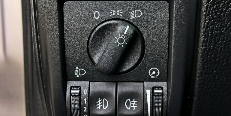 image_24_18-12-2025_09-22-35